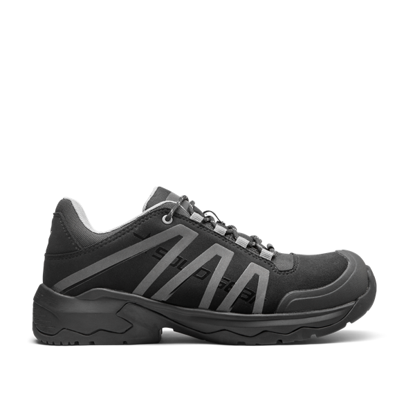 SG81008 Shale Low