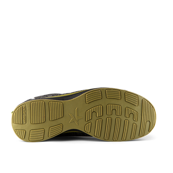 SG80123 Haze Tellus