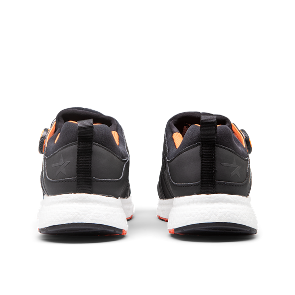 SG76009 Revolution 2