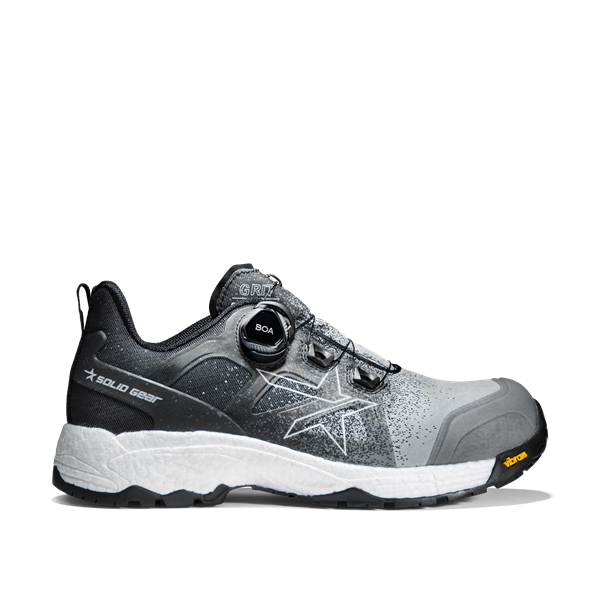 SG80010 Grit