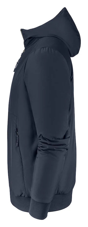 Franklin jas heren - 2111039