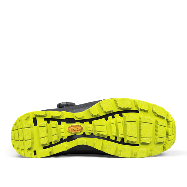 SG80011 Prime GTX Low