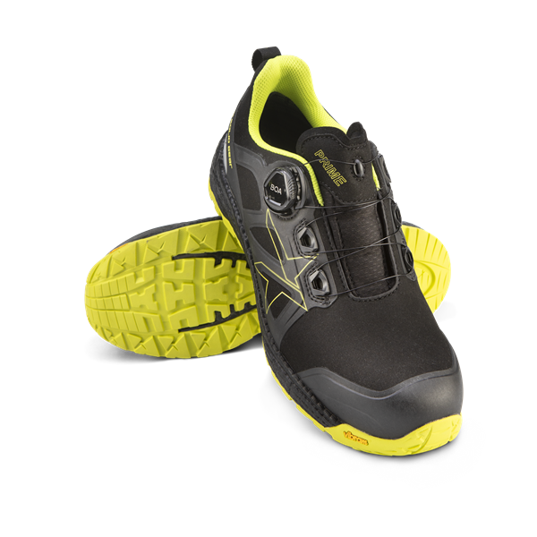 SG80011 Prime GTX Low