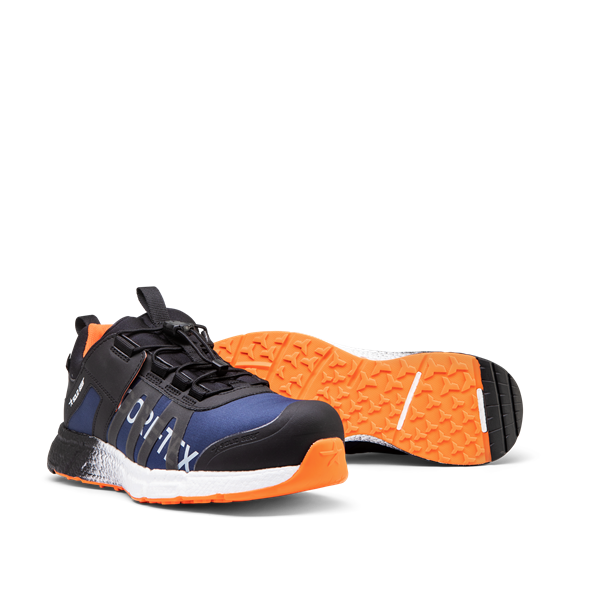 SG76010 Revolution 2 GTX