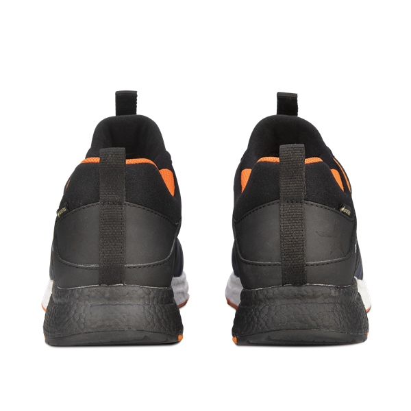 SG76010 Revolution 2 GTX