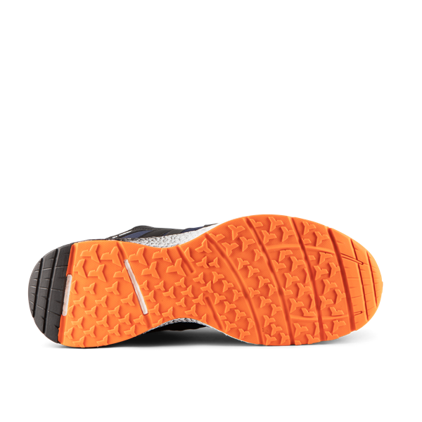 SG76010 Revolution 2 GTX
