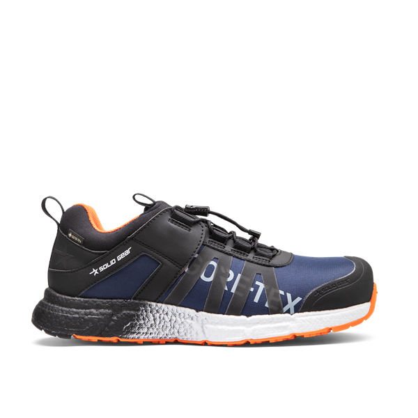 SG76010 Revolution 2 GTX