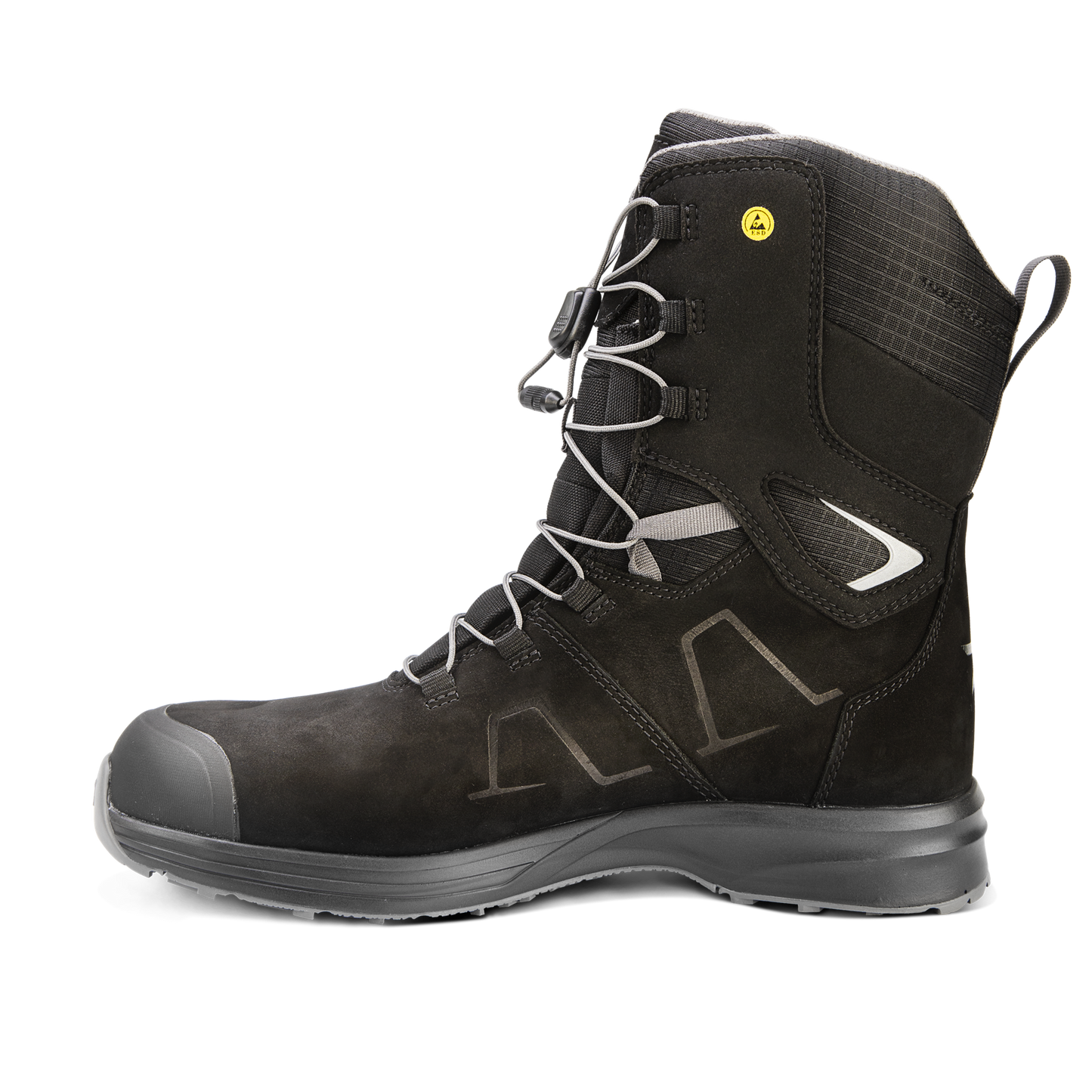 SG61010 Talus GTX High