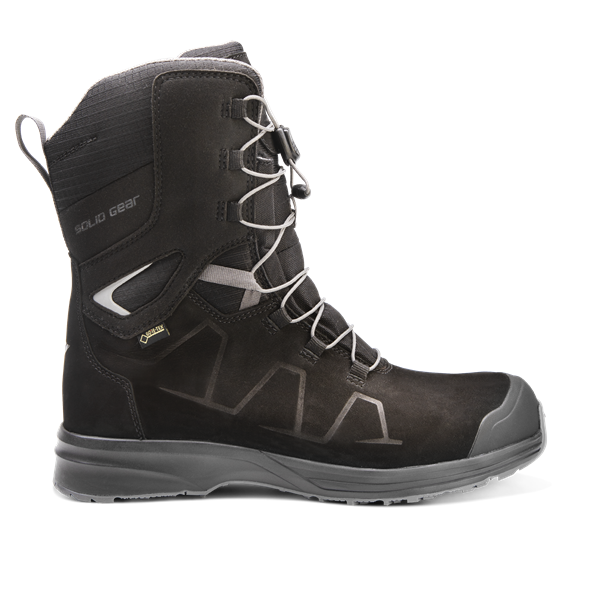 SG61010 Talus GTX High