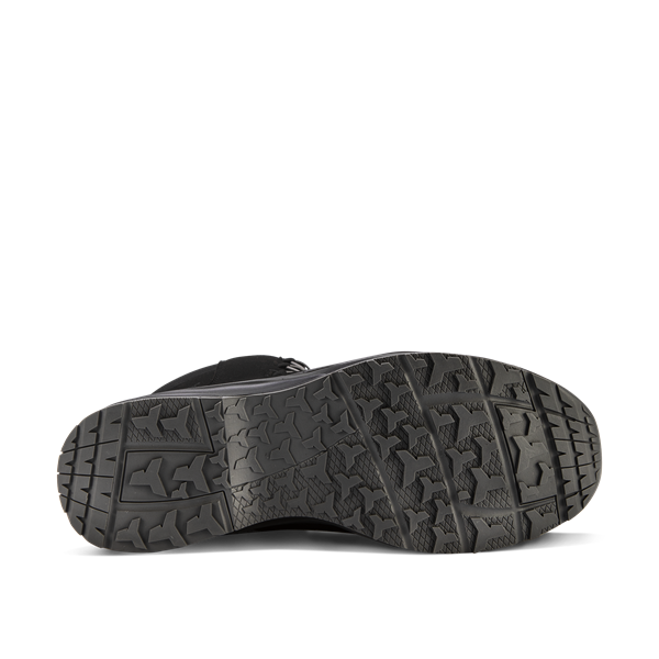 SG61010 Talus GTX High