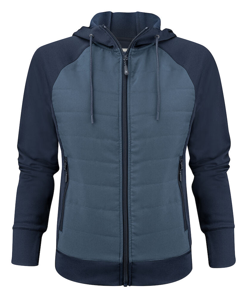 Keyport Jacket Dames
