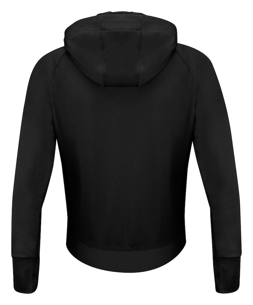 Keyport Jacket Dames