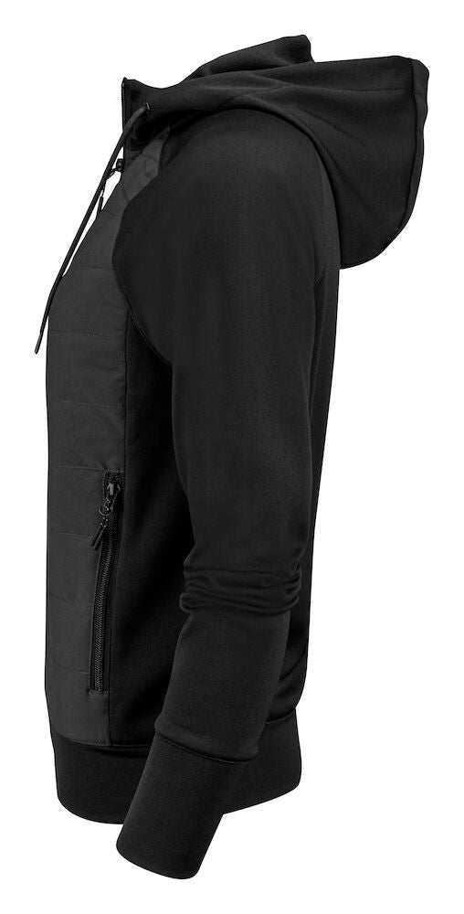 Keyport Jacket Dames