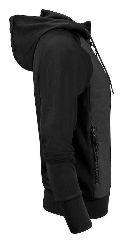 Keyport Jacket Dames