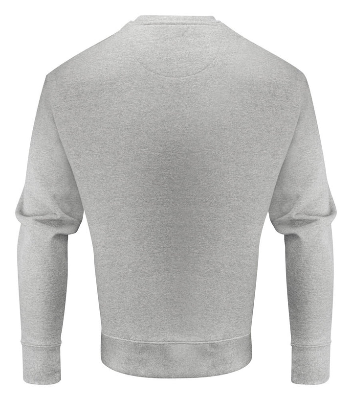 Hopedale Hoodie heren - 2132029