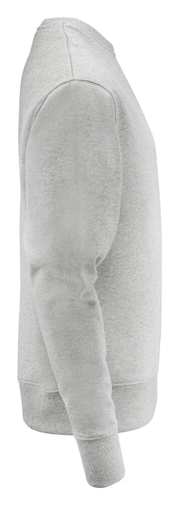 Hopedale Hoodie heren - 2132029