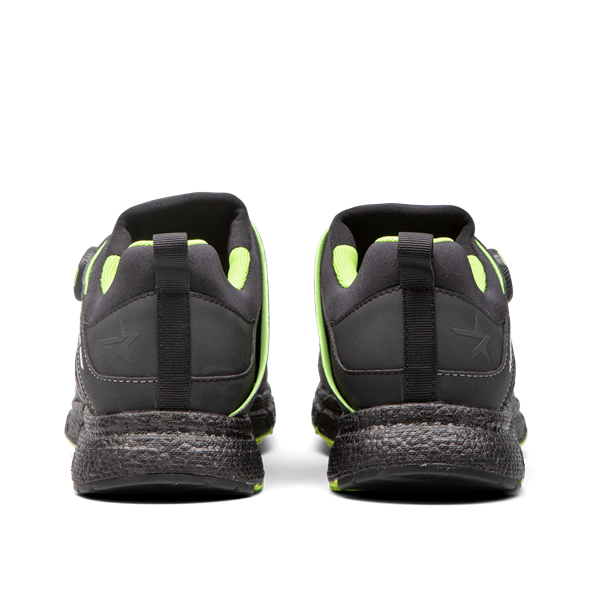 SG76012 Venture 2