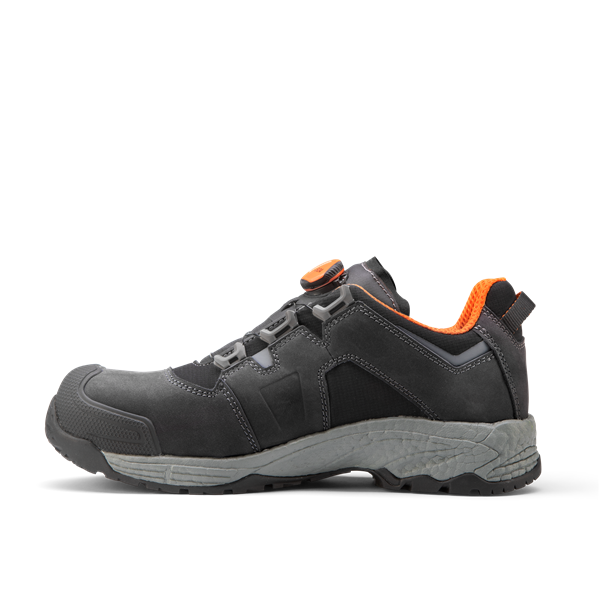 SG80013 Vapor 3 Low