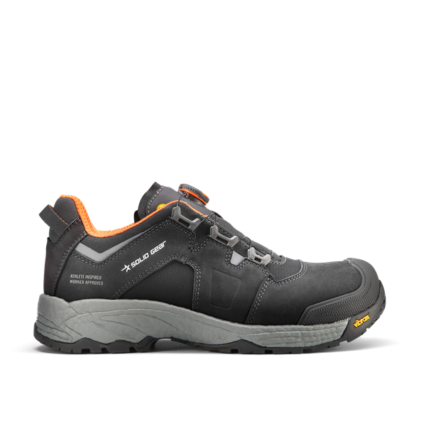 SG80013 Vapor 3 Low