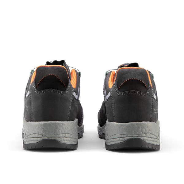 SG80013 Vapor 3 Low