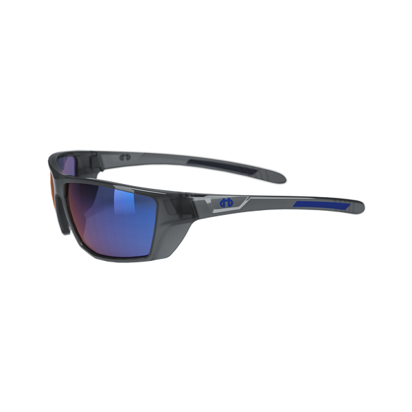 Geminus Blauw Polariserend