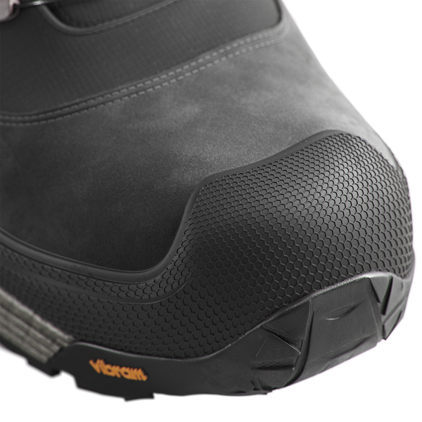 SG80013 Vapor 3 Low
