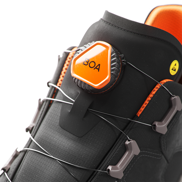 SG80013 Vapor 3 Low