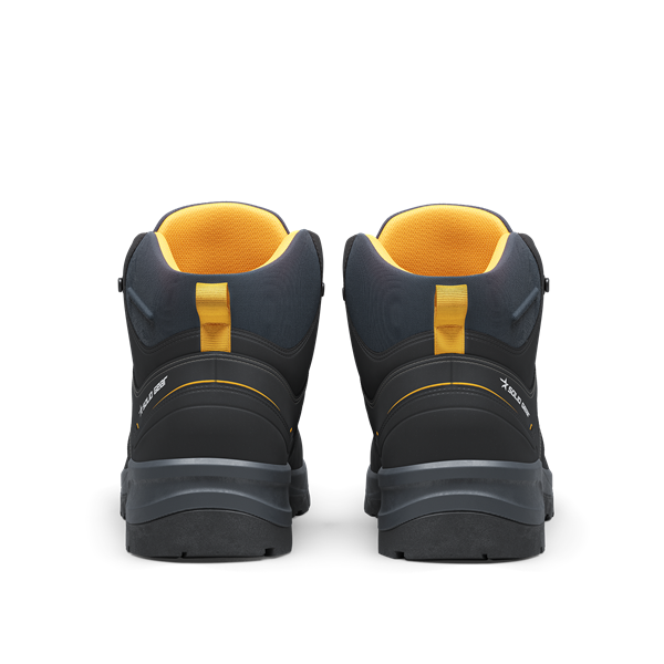 SG73202 Essence Mid
