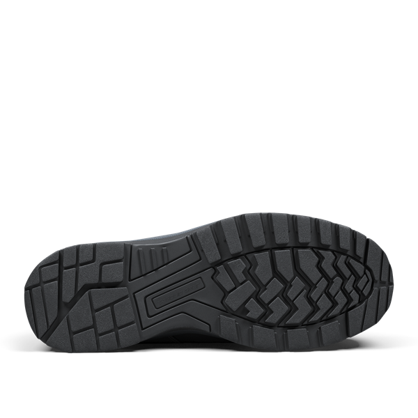 SG73202 Essence Mid