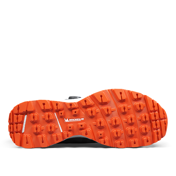 SG76014 Revolution 2S GTX Low