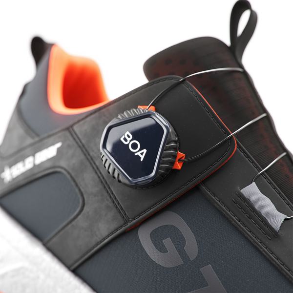 SG76014 Revolution 2S GTX Low