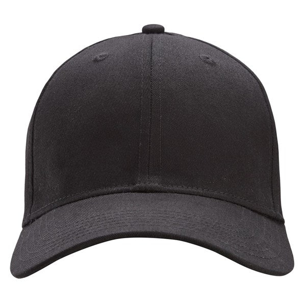 9002 Flexfit Cap met Logo