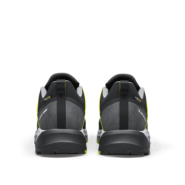 SG80125 Haze 2 Low