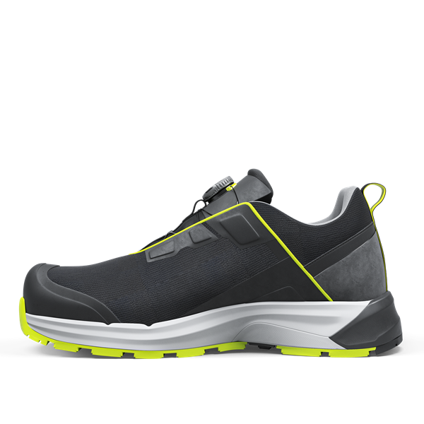 SG80125 Haze 2 Low