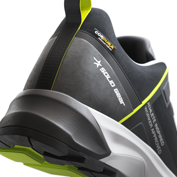 SG80125 Haze 2 Low