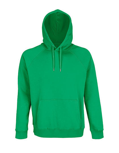 Stellar Sweatshirt Unisex - 03568