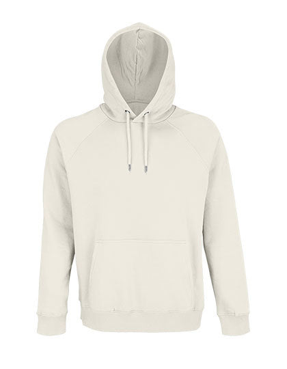 Stellar Sweatshirt Unisex - 03568