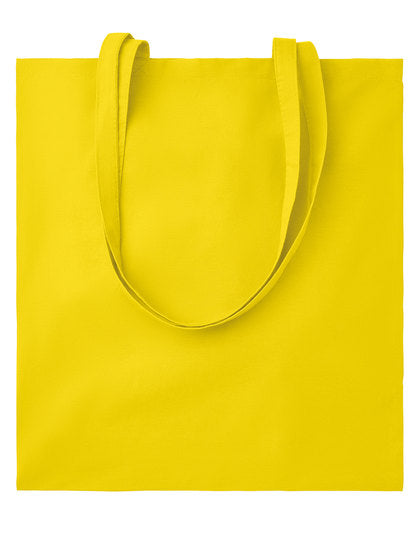 Shopping Bag Majorca - 04097