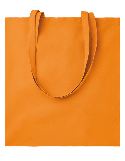 Shopping Bag Majorca - 04097