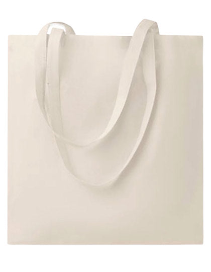 Shopping Bag Majorca - 04097