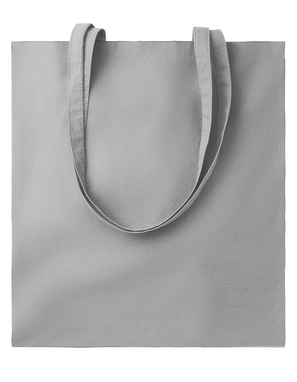 Shopping Bag Majorca - 04097