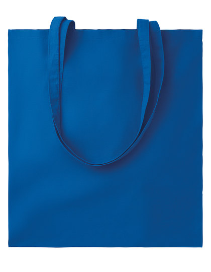 Shopping Bag Majorca - 04097
