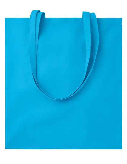Shopping Bag Majorca - 04097