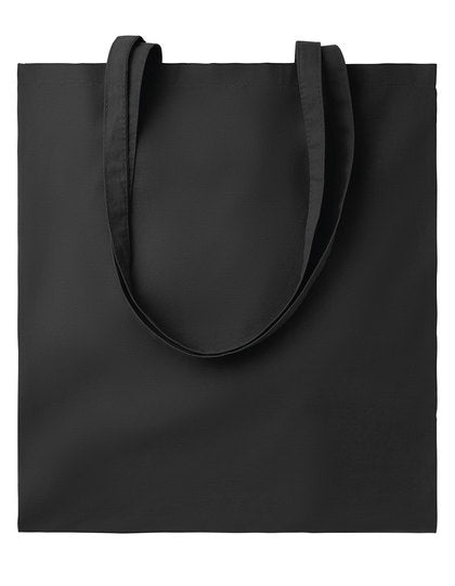 Shopping Bag Majorca - 04097