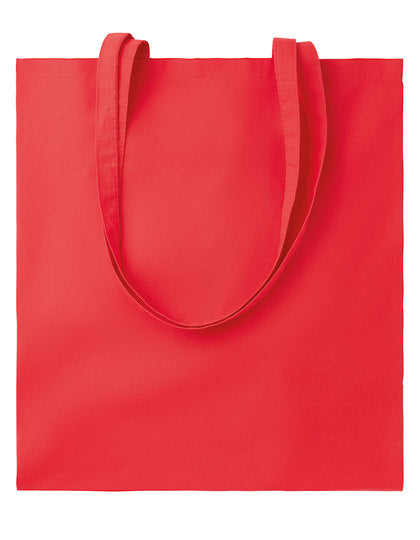 Shopping Bag Majorca - 04097