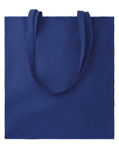 Shopping Bag Majorca - 04097