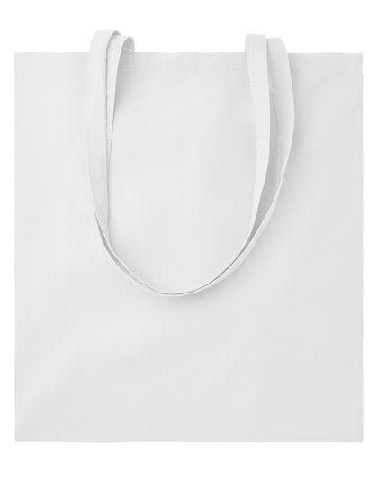 Shopping Bag Majorca - 04097