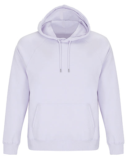 Stellar Sweatshirt Unisex - 03568
