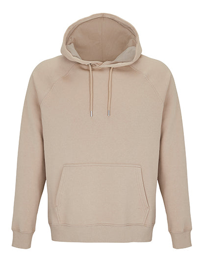 Stellar Sweatshirt Unisex - 03568