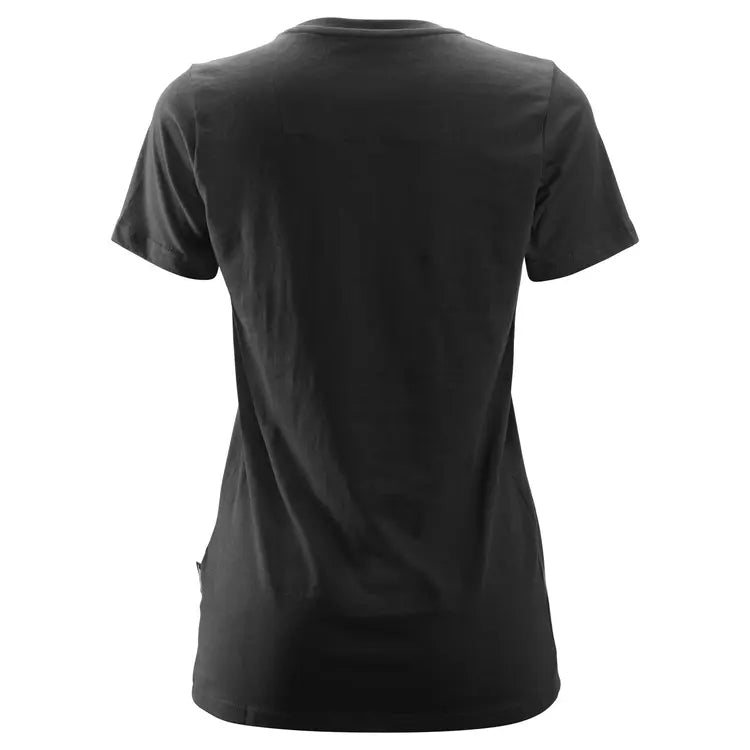 2516 Dames T-shirt